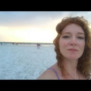 Meet your Posher, Autumn